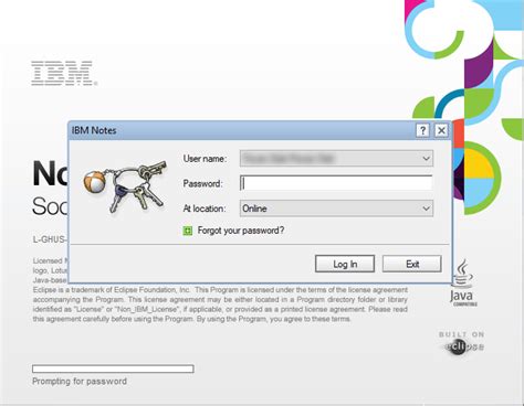 mail cardmri com login password|Log In to IBM Connections.